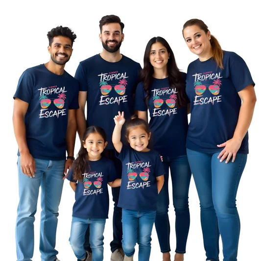 Team T-Shirts